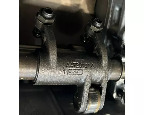 DETROIT DD15 Rocker Arm