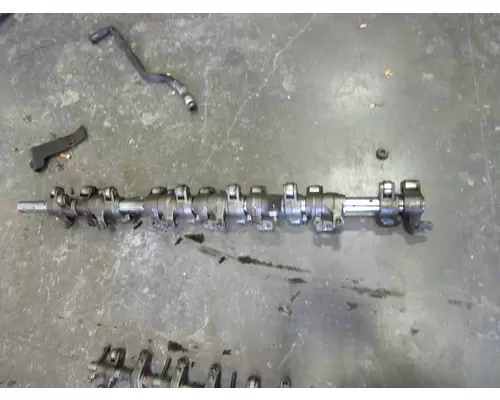 DETROIT DD15 Rocker Arm