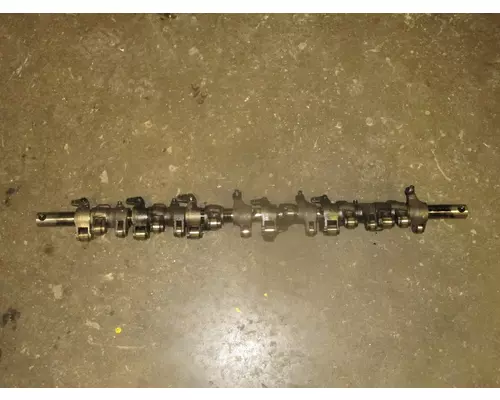 DETROIT DD15 Rocker Arm