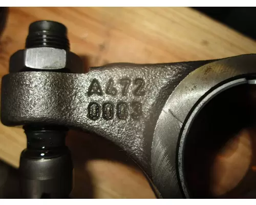 DETROIT DD15 Rocker Arm