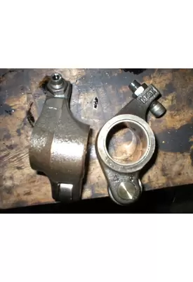 DETROIT DD15 Rocker Arm