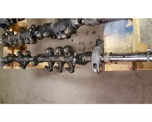 DETROIT DD15 Rocker Arm