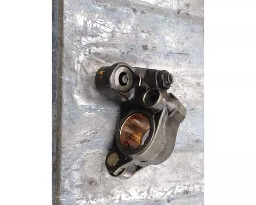 DETROIT DD15 Rocker Arm