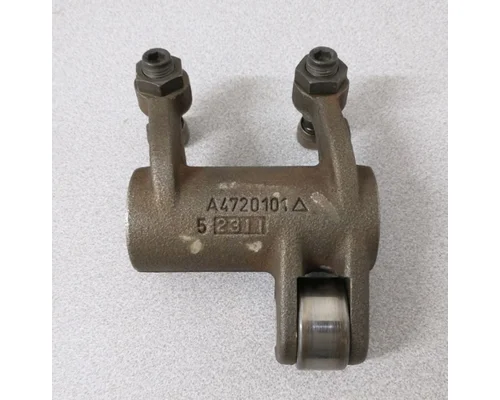 DETROIT DD15 Rocker Arm