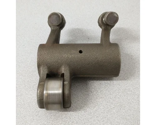 DETROIT DD15 Rocker Arm