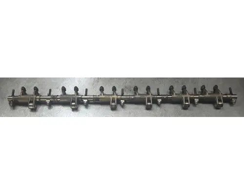 DETROIT DD15 Rocker Arm