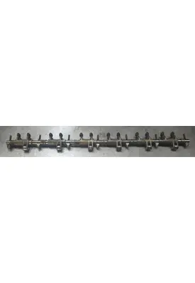 DETROIT DD15 Rocker Arm