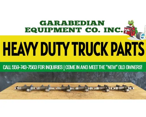 DETROIT DD15 Rocker Arm