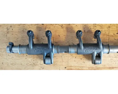 DETROIT DD15 Rocker Arm