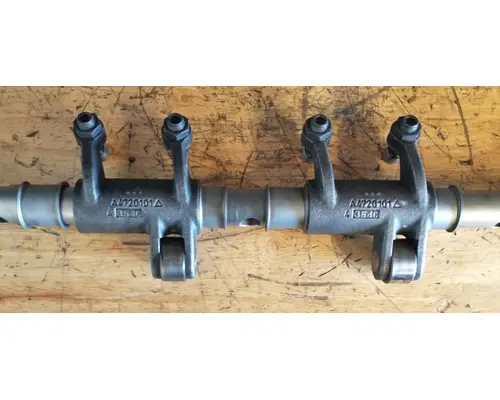 DETROIT DD15 Rocker Arm