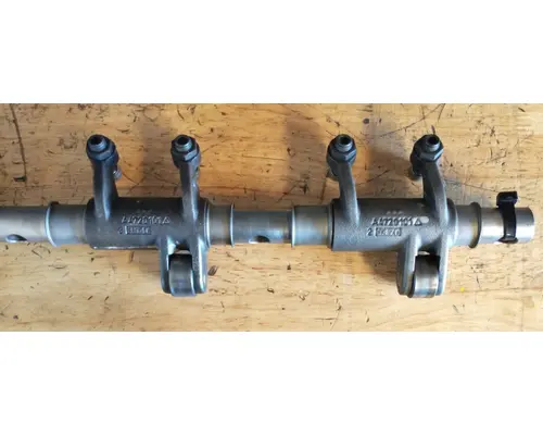 DETROIT DD15 Rocker Arm