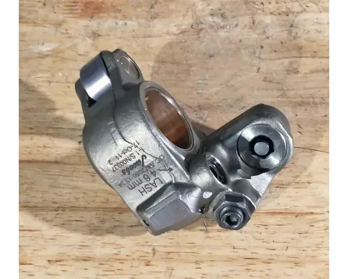 DETROIT DD15 Rocker Arm