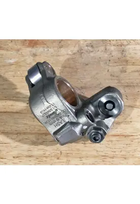 DETROIT DD15 Rocker Arm
