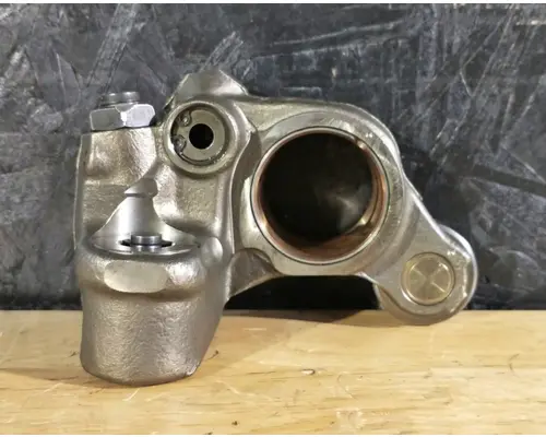 DETROIT DD15 Rocker Arm