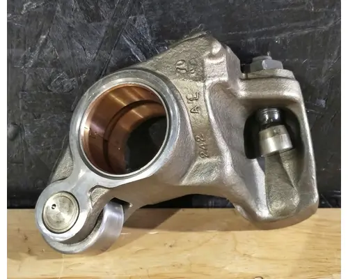 DETROIT DD15 Rocker Arm