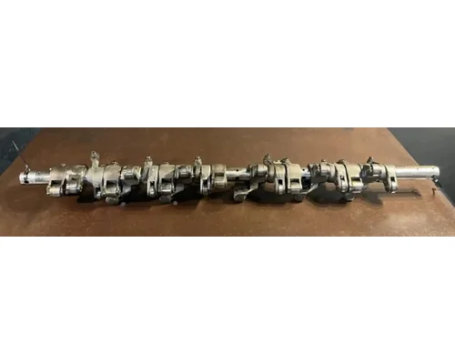 DETROIT DD15 Rocker Arm