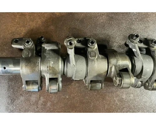 DETROIT DD15 Rocker Arm