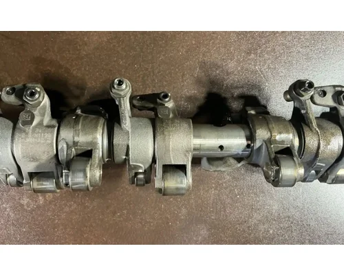 DETROIT DD15 Rocker Arm