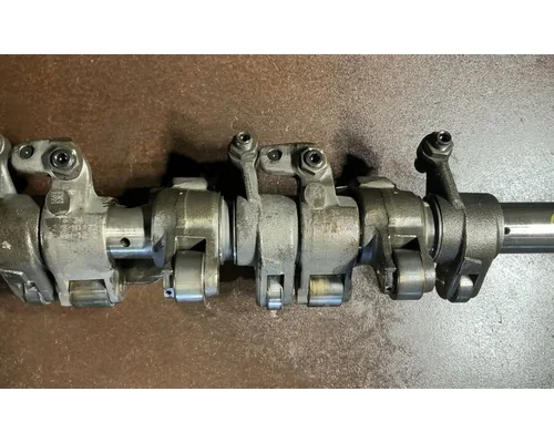 DETROIT DD15 Rocker Arm