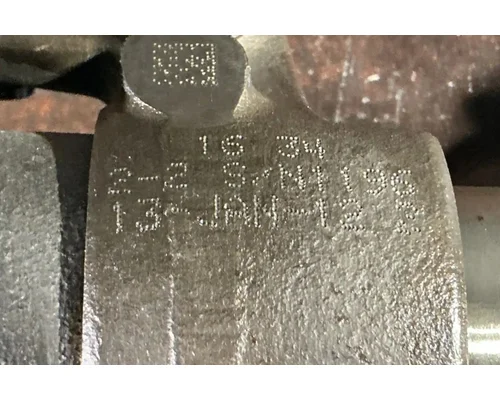 DETROIT DD15 Rocker Arm