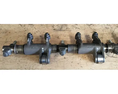 DETROIT DD15 Rocker Arm
