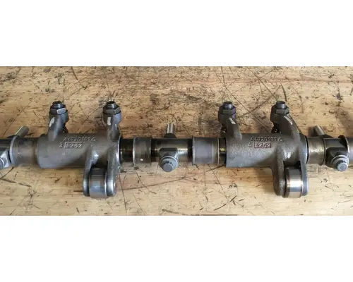 DETROIT DD15 Rocker Arm