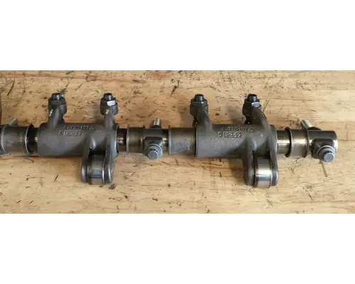 DETROIT DD15 Rocker Arm