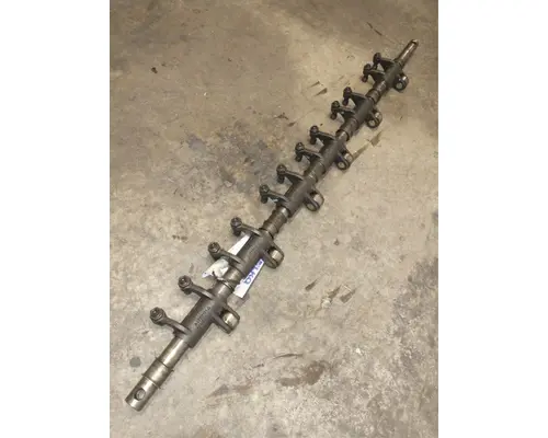 DETROIT DD15 Rocker Arm