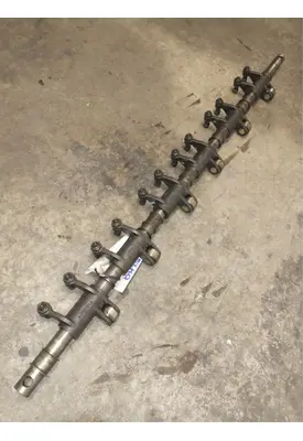 DETROIT DD15 Rocker Arm