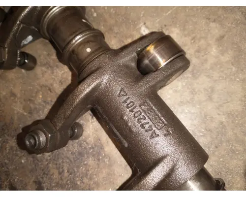 DETROIT DD15 Rocker Arm