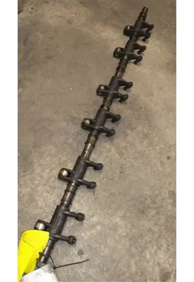 DETROIT DD15 Rocker Arm