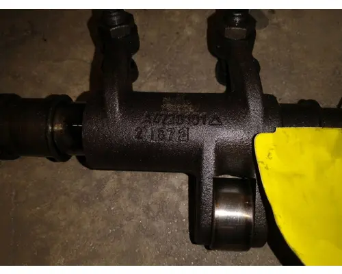 DETROIT DD15 Rocker Arm