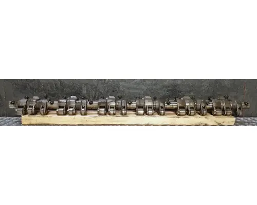 DETROIT DD15 Rocker Arm