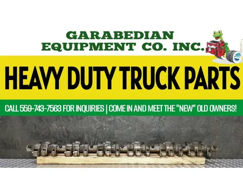 DETROIT DD15 Rocker Arm