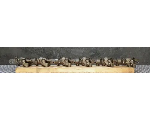 DETROIT DD15 Rocker Arm