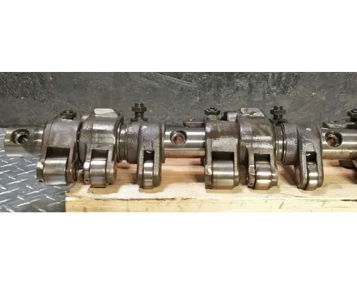 DETROIT DD15 Rocker Arm