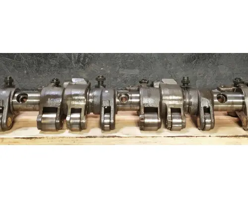 DETROIT DD15 Rocker Arm