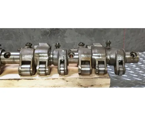 DETROIT DD15 Rocker Arm