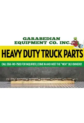 DETROIT DD15 Rocker Arm