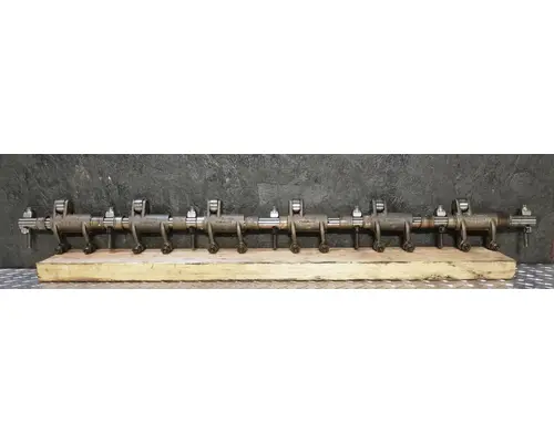 DETROIT DD15 Rocker Arm