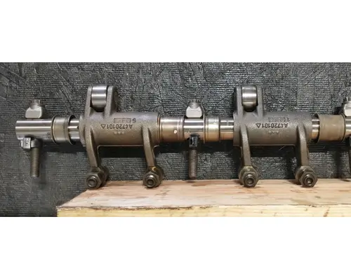 DETROIT DD15 Rocker Arm