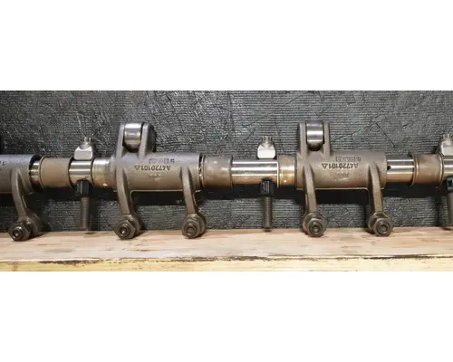 DETROIT DD15 Rocker Arm