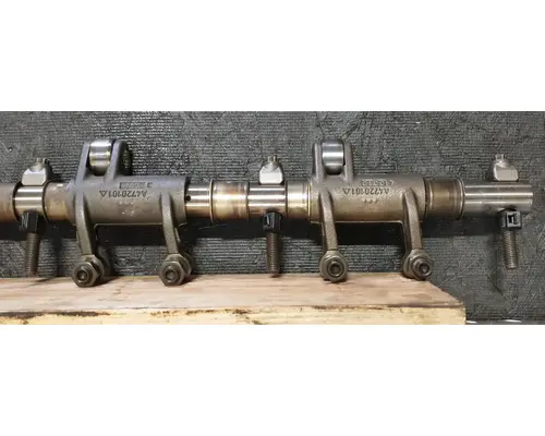 DETROIT DD15 Rocker Arm