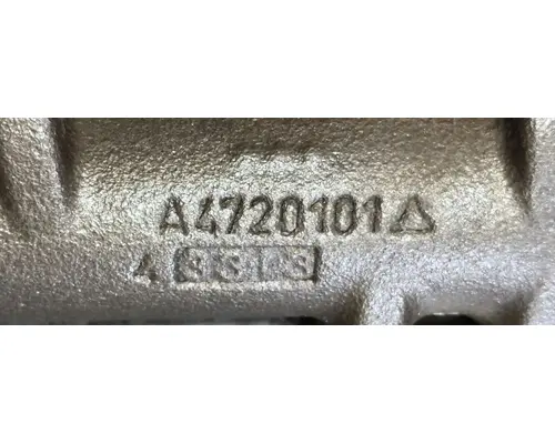 DETROIT DD15 Rocker Arm