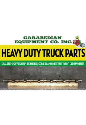 DETROIT DD15 Rocker Arm