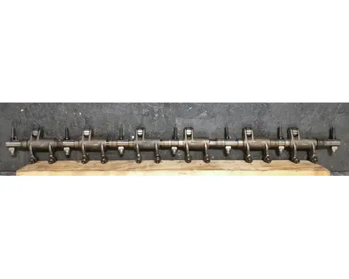 DETROIT DD15 Rocker Arm