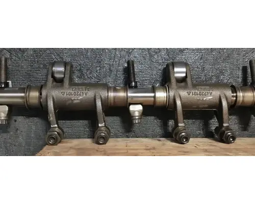 DETROIT DD15 Rocker Arm