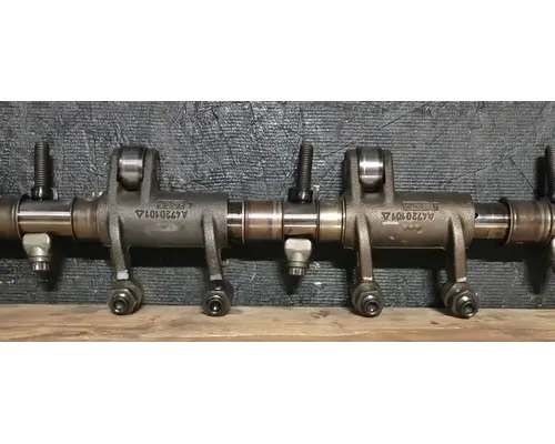 DETROIT DD15 Rocker Arm