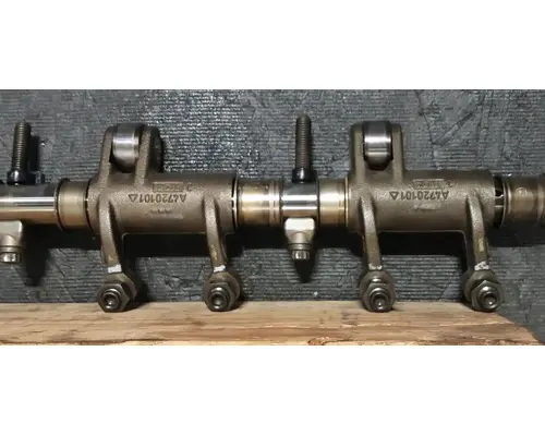 DETROIT DD15 Rocker Arm