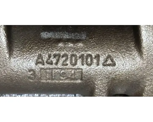 DETROIT DD15 Rocker Arm